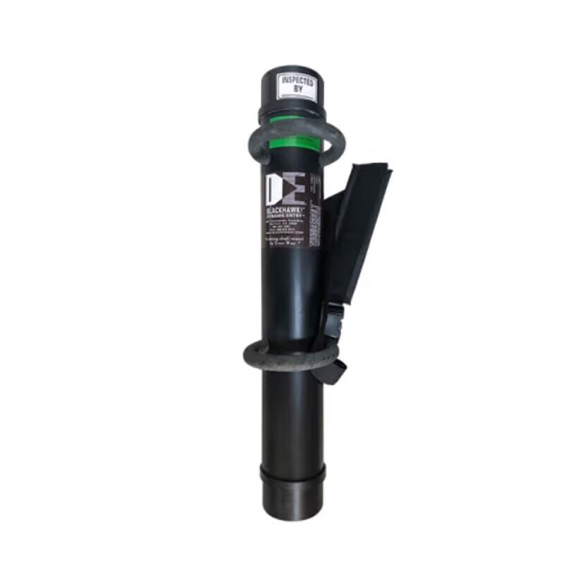 Jinnong Multifunction Emergency Door Ram