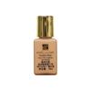 Estée Lauder Double Wear Stay-in-Place Make-up SPF 10 (1W1 Kost) Cestovní velikost