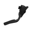 Accelerator Gas Pedal 25832864 Accurate Control Wear Resistant Accelerator Pedal Position Sensor Assembly For Escalade