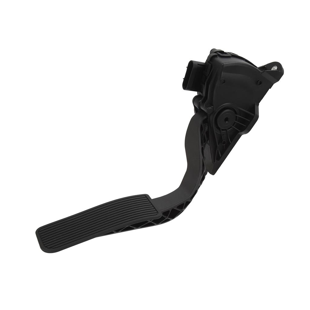 Accelerator Gas Pedal 25832864 Accurate Control Wear Resistant Accelerator Pedal Position Sensor Assembly For Escalade
