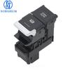5NA927225 Fits 2017-2023 Volkswagen Tiguan Brake and Electronic Handbrake Switch