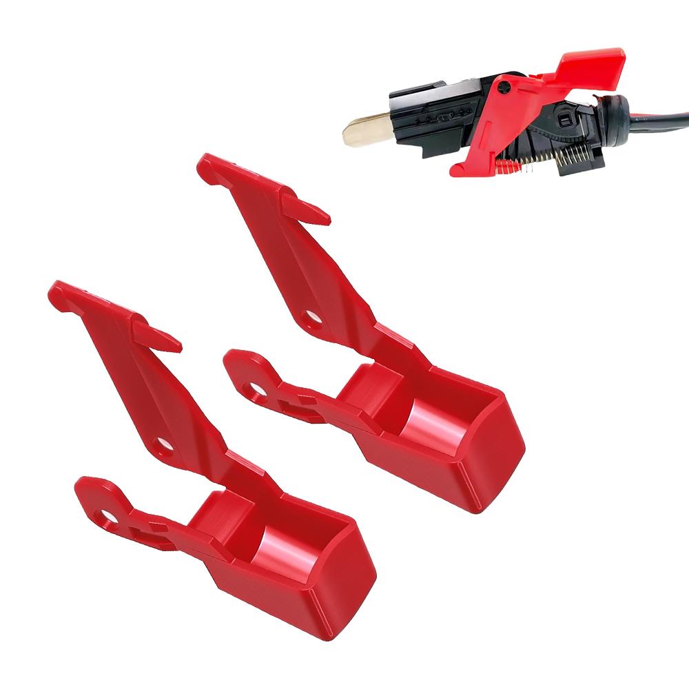 Upgraded Trigger Switch Button for Dyson V10 V11 V12 V15 Vacuum Cleaner Heavy Duty Replacement Trigger Button with Screwdriver