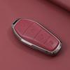 BYD Key Case for Seagull, Han, Dolphin, Song Plus, Qin, Sea Lion, Seal 06, Destroyer 05
