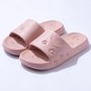 Calzado para mujer – Sandalias