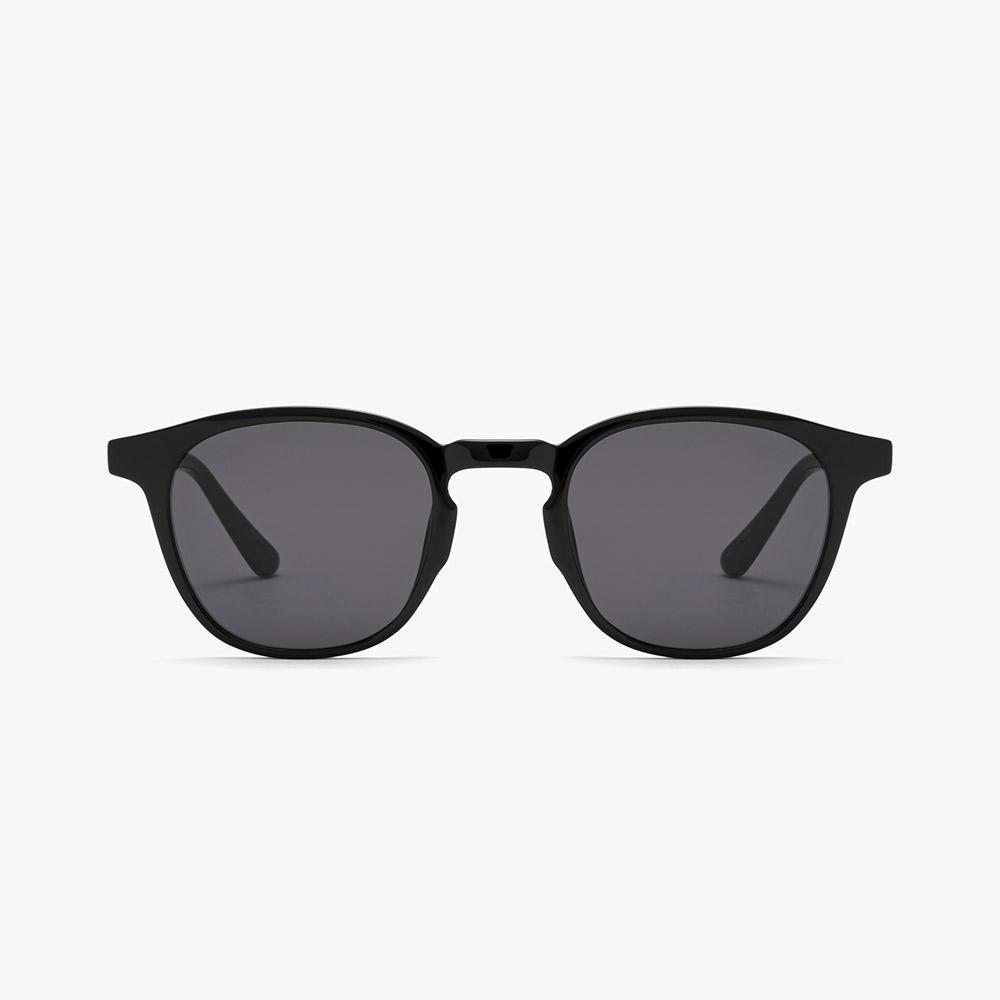 Lugo Btikeol Sunglasses (Lcs4299 Black 53)