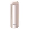 Supor Warmth Series Insulated Bottle