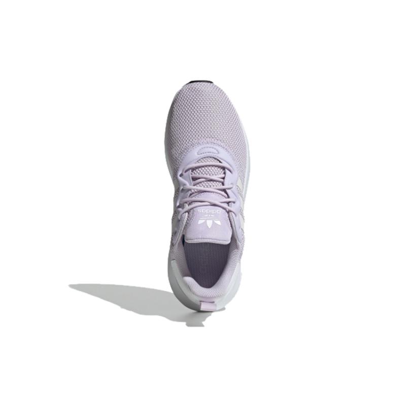 Adidas Damen X_PLR S 'Purple Tint' Damen-Sneaker EG5463