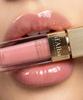 D Alba DAlba Plumping Lip Glow mooD Volumateur 5ml People Pink