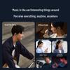 SoundCore V30i Open-Ear Sport Headphones