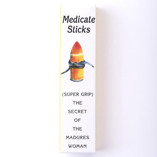 Women Vagina Care Repair Shrinking Tightening Narrow Stick Cream Sex Products
