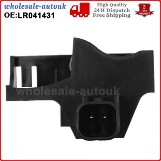 Bonnet Catch & Alarm Anti Theft Sensor Switch For Land Rover Sport Freelander 2