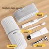 MARYYA Portable Travel Wash Cup Set