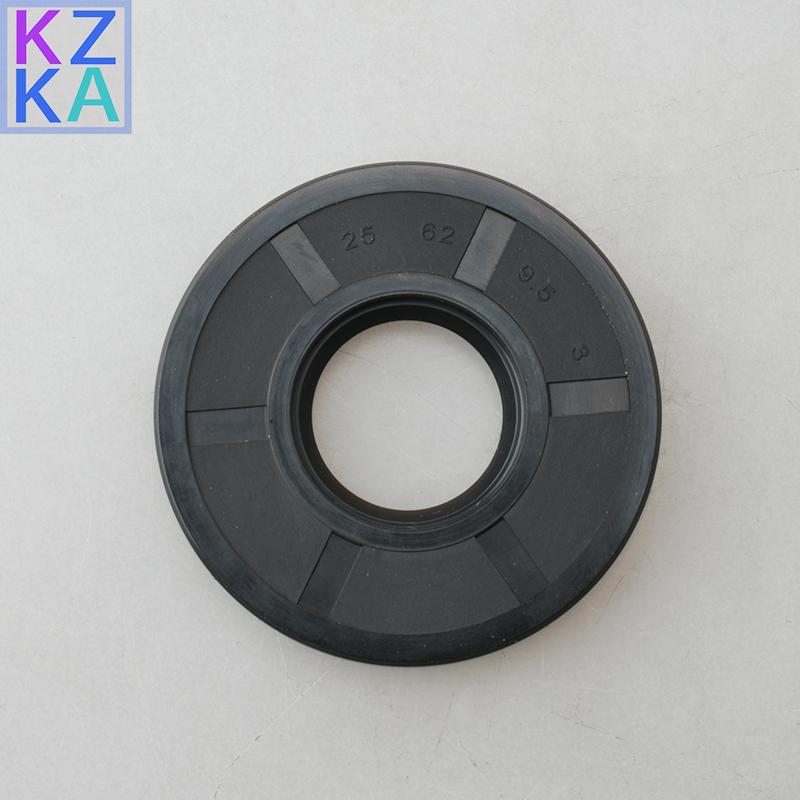 Shaft Oil Seal 3M2-00122-0 350-01215-5 For Tohatsu Mercury Outboard Motor 8M0065585 25.00MM boat Accessories