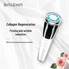 Meiyan Cold & Hot Light Therapy Facial Device