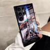 Capas para telemóveis – Para-choques para smartphones