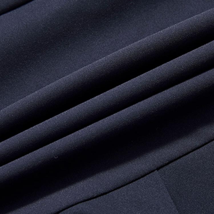 New FILA Athletics Casual Short Skirts Women's Royal Blue A11W033322F