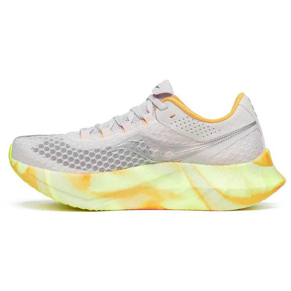 SAUCONY Endorphin Pro 4 Running Shoes