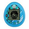 Barva Kimetsu Tamagotchi Yukaku Edition Water Breathing Color