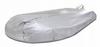 Pokrowiec Plandeka Na Ponton 110G/M2 420-450Cm
