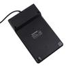 1Pc Universale Tastierino Numerico Usb Wire Mini Tastiera Numerica Per Laptop Desktop Pc Computer Tastiera Numerica 18 Tasti Tastiera