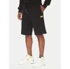 Versace Jeans Couture Shorts 78GADT08