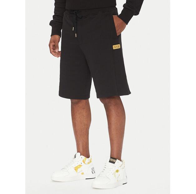 Шорты Versace Jeans Couture 78GADT08 EU M