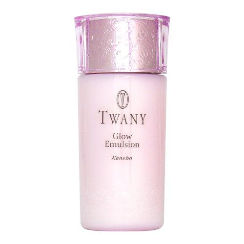 

Эмульсия Kanebo Towany Glow 120 мл [предмет]