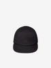 The North Face Swallowtail Large Cap, Black,