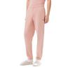Men's Tracksuit Bottoms