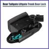 Auto Rear Tailgate Liftgate Door Lock Actuator Fit for Dodge Durango