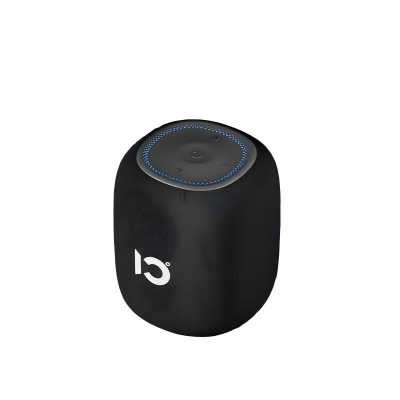 Shidu P2 Portable Bluetooth Speaker (CN version)