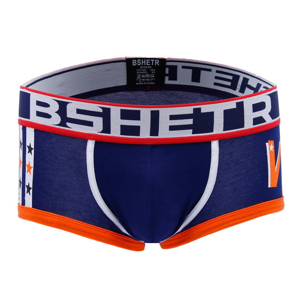 Sloggi Slip Uomo Green Mens Underwear Men's Soft Briefs Underpants