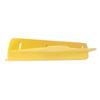 Kitchen Sink Water Guard Elastic Reusable Banana Leaf Water Sink Ing Guard for Dishes Vegetables Washing