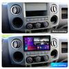 Android Car Radio For GAZ Gazelle Next 2016+ 2 Din Multimedia Video Player Navigation GPS Carplay Autoradio Stereo WIFI BT 2+32GB