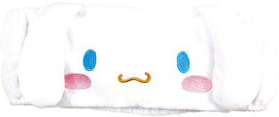 Tees Factory Sanrio Cinnamoroll Hairband SR-5537262CR
