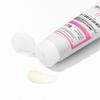 Dr. Melaxin Bondex Salon Remodeling Clinic 250ml