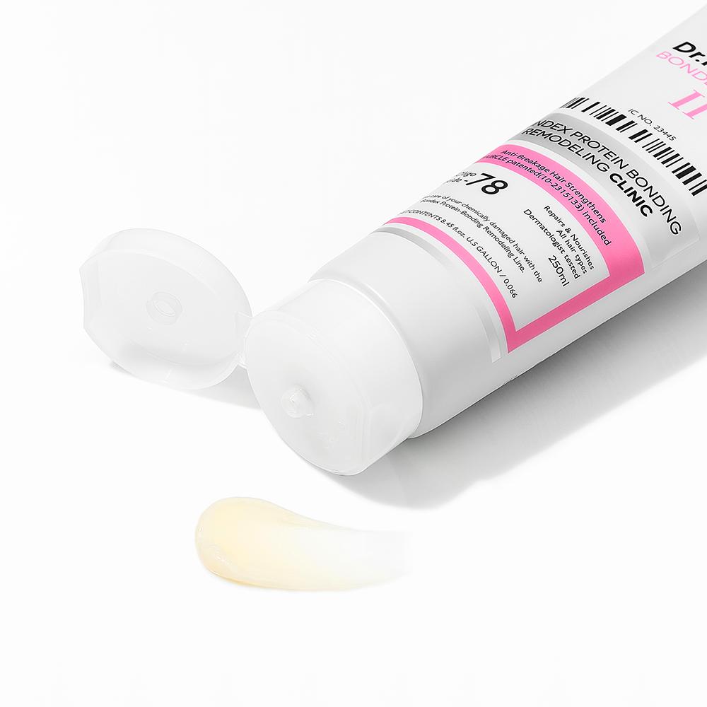 Dr. Melaxin Bondex Salon Remodeling Clinic 250ml