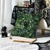 Cute Cat Cushion Cover Printed Decorative Cushion Dakimakura Cover 45x45 50x50 For Home Room Sofa Pillowcase