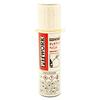 NISSAN [Genuine Nissan/Pit Work] Touch Up Paint/Touch Pen [EAK] Beatnik Gold (M) [KU000-EAK12]
