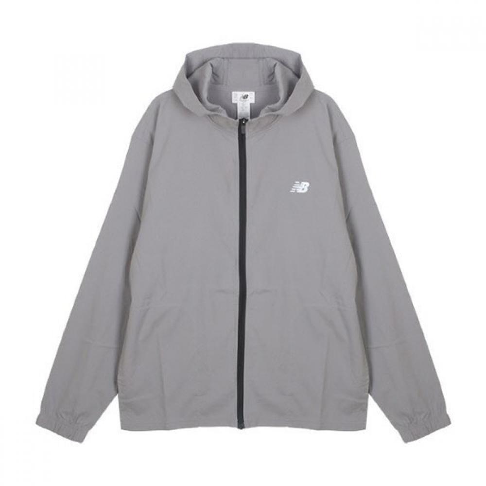 New Balance Sports Essential Windbreaker Mj51900