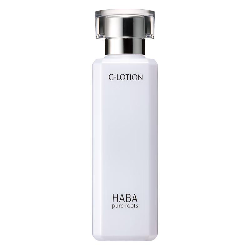 HABA G-Lotion Hydrating Toner