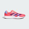 adidas Adizero RC 4 'Turbo Sky Rush'