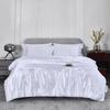 Tangna Silk Jacquard All-Season Quilt