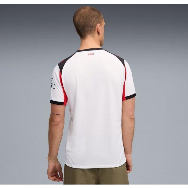 Puma Acm Away Jersey Replica 779971 02