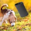 Giyim ve ayakkabı – Köpek için şapkalar