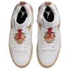 Air Jordan Spizike Low White Desert Camo FQ1759-105