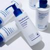 Real Barrier Extreme Lotion 150ml - Moisture Care, Korean
