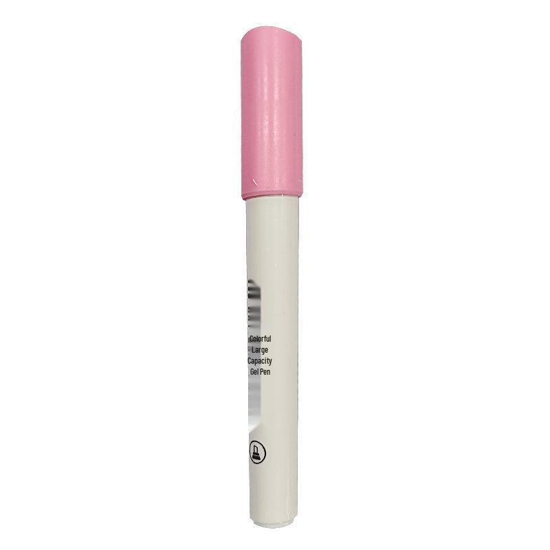 

Quick-Dry Large Capacity Student Craft Glue Pen for DIY and Journals Dispensing Pen