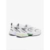 Lacoste Baskets Homme S Storm 96 2k Rz8070m54n 1r5 q2nRz8070m54n1r5