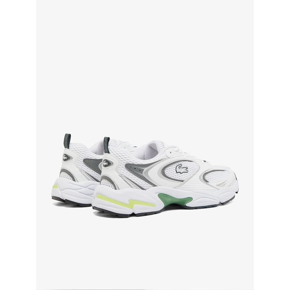 Lacoste Baskets Homme S Storm 96 2k Rz8070m54n 1r5 q2nRz8070m54n1r5